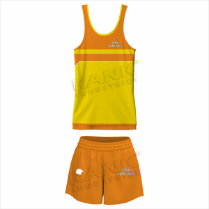 Comfortable Fit Breathable 100% Cotton Women Tank Top Shorts <b>Set</b> Best Design Women Tank Top Shorts <b>Set</b> - Product Image 1