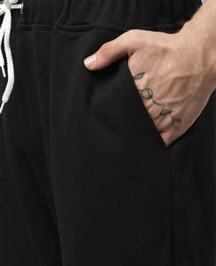 Plus Size Custom Logo Outdoor Use <b>Sweat</b> <b>Pants</b> For <b>Men</b> Custom Sportswear <b>Men</b> <b>Sweat</b> <b>Pants</b> - Product Image 6