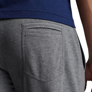 Pantalones Deportivos Casuales de Lona Personalizados para Hombre, Color Personalizado, Ropa de Gimnasio, Talla Grande, Transpirables y Ligeros - Product Image 4