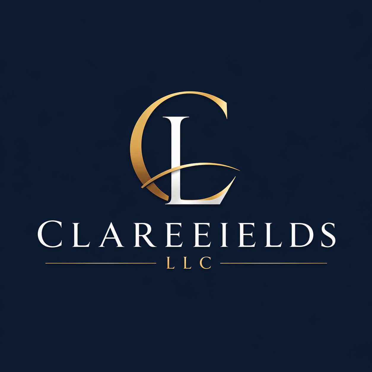 clareeields LLC logo
