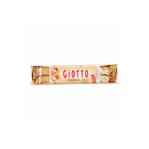 Giotto ช็อคโกแลตเวเฟอร์มีของว่างที่เต็มไปด้วยเฮเซลนัทกรอบๆห่อด้วยช็อกโกแลตนม - Product Image 2