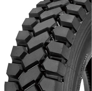 Pneu de camion 12R22.5, neuf et de haute qualité à bon prix - Product Image 1