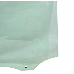 Luz Inferior Trasera Derecha Jaguar E-Pace Serie J9C2847 (17>) - Product Image 5