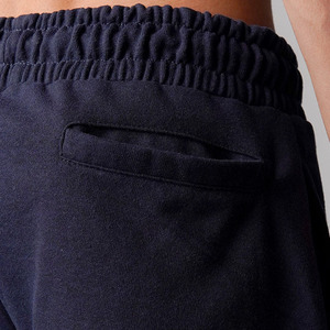 Pantalones de chándal de entrenamiento físico para gimnasio, novedad de 2021, pantalones de marca para hombre, pantalones casuales, pantalones de chándal para correr - Product Image 5