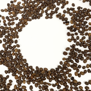 Grains de café Robusta de haute qualité Goût corsé et arôme riche Emballage de torréfaction personnalisé OEM/ODM quantité minimale de commande 1 kg - Product Image 2