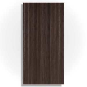 8196 HPL Catégorie de produit pour la chambre à coucher Fabriqué en Inde - Product Image 1