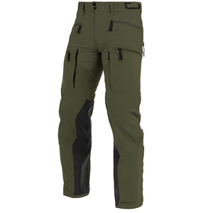 Pantalones de carreras de Motocross con logotipo personalizado de alta calidad, pantalones impermeables de secado rápido y transpirables para motocicleta para deportes al aire libre - Product Image 5