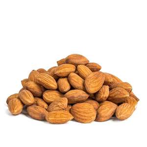 Amandes en vrac, amandes de qualité supérieure pour les importateurs, noyaux soigneusement sélectionnés avec un origine naturelle à 99% - Product Image 5