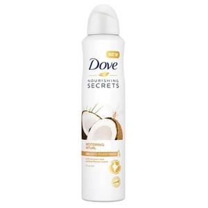 <b>Direct</b> Supplier Wholesale Original for Advanced Unisex Antiperspirant Deodorant Dry <b>Spray</b> Chemical Long Lasting Acai Berry - Product Image 2