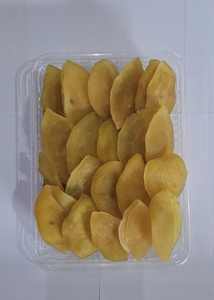 Délice tropical dans chaque tranche: Fruit de la passion séché de qualité supérieure du Vietnam - Product Image 5