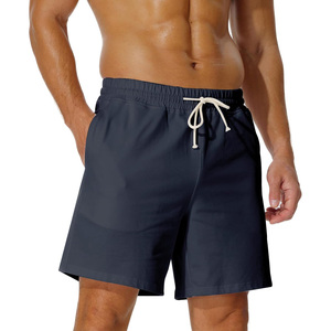 Custom Athletic <b>Shorts</b> <b>with</b> Compression <b>Liner</b> Phone Pocket Sporty Style for Workout Sports Fitness Gym <b>Running</b> Jogging - Product Image 1