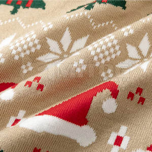 Men's Hot Sale Winter Wear <b>Hoodies</b> & Sweatshirts New Design Solid Pattern Plain Dyed for <b>Festive</b> Season Christmas Collection - Product Image 5