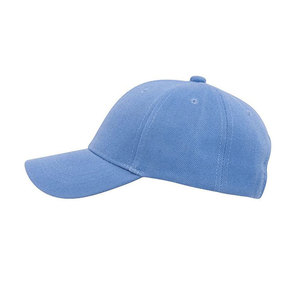 Gorras de Béisbol Fáciles de Usar, Gorras de Béisbol Más Vendidas, Gorras de Béisbol 100% Algodón, Gorras de Béisbol Más Vendidas para Hombre - Product Image 4
