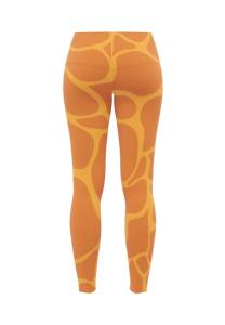 Collants de yoga pour femmes Gym Fitness Lady's Yoga - Product Image 2