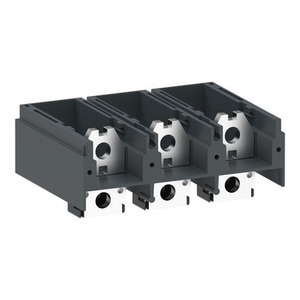 Kit di Memoria via Cavo SCHNEIDER ELECTRIC LA9G3102 per Contattore TeSys Giga LC1G265-500 a 3 Poli - Product Image 1