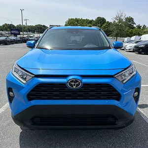 OUTILS MANUELLES DE QUALITÉ PROFESSIONNELLE POUR RA-V4 X-LE LHD 2021, LIVRAISON DIRECTE, GARANTIE 3 ANS, EN PROVENANCE DE FRANCE - Product Image 1