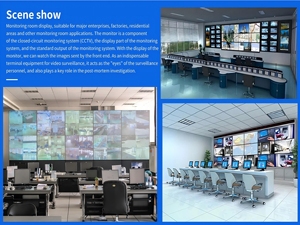 luxury led <b>wall</b> clock hexagonal led <b>wall</b> lights led <b>tv</b> <b>wall</b> panel - Product Image 1