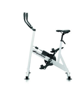 Bicicleta de Ejercicio NUEVA, Equipo de Fitness Premium para Deportes y Entretenimiento - Product Image 6