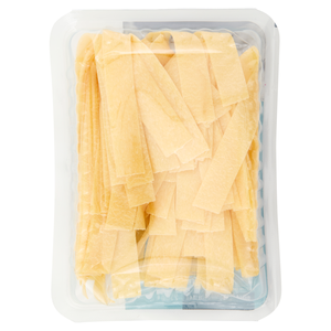 Mì ống trứng tươi ngon của người sành ăn Ý-được chuẩn bị với công thức truyền thống của Ý-Được làm từ lúa mì và trứng Ý - Product Image 3