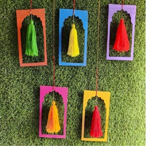 Gotta <b>String</b> for Wedding Decor - Product Image 5