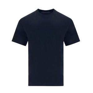 T-shirt d'été surdimensionné Minton pour homme, idéal pour la plage, grandes tailles - Product Image 2