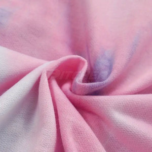 กางเกงขาสั้นซับเหงื่อของผู้ชายผ้าฝ้าย100% น้ำหนักเบาเป็นมิตรกับสิ่งแวดล้อมแห้งเร็วสวมใส่สบายเหมาะสำหรับยิมและชุดลำลอง - Product Image 5