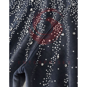 Sudadera con Capucha Extra Grande para Hombre, 100% Algodón, 350 g/m², Ecológica, Cómoda, con Cremallera Completa, Lavado Ácido, Tie-Dye, Bordada y Personalizada - Product Image 6