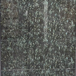 Azulejos de porcelana vitrificada esmaltada Azulejos de suelo/pared de mármol 600x1200mm Superficie de alto brillo Diseño moderno Función de ladrillo refractario ACENTOS - Product Image 1