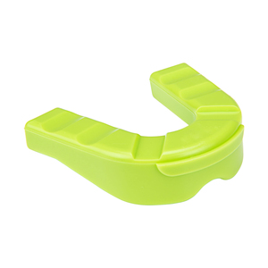 Protector Bucal Deportivo de Silicona RINGMATE SPORTS para Niños de 7 a 14 Años, Uso Multideportivo (Taekwondo, Boxeo, etc.) Incluye Estuche - Product Image 5