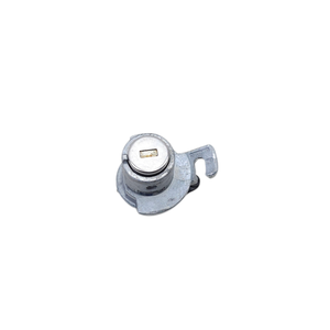 Cylindre de porte MINI Countryman Série (F60) 51217384765 (16>) - Product Image 1