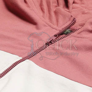 Combinaisons de jogging décontractées pour femmes, dernier design OEM, vêtements d'hiver, respirantes, légères, meilleures ventes, vente chaude - Product Image 4