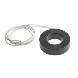 Transformateur de courant basse tension Kohler GM17250-KP1-QS - Product Image 1