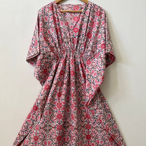 Women's <b>Dresses</b> Casual Short Sleeves/Long Sleeves Button Down V Neck Max <b>Dress</b> Women's <b>Dresses</b> Casual Short Sleeves/Long Sleeves - Product Image 1