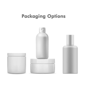 Nouveau 2022 Marque privée Crème anti-âge pour le visage pour les soins de la peau - Product Image 2