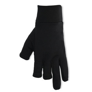 Guantes de pesca de invierno de alta calidad, superventas, guantes de pesca de invierno de alta calidad, alta Fabricación, Material duradero - Product Image 1