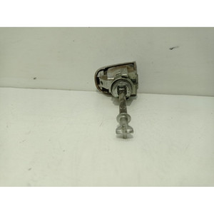 CYLINDRE DE PORTE PEUGEOT 108 1ère Série 1612487880 HM01 (14>) - Product Image 3