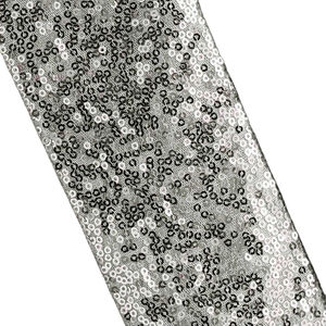 Sudadera Corta con Capucha de Invierno de Alta Calidad con Logotipo Personalizado, 100% Algodón, Manga Larga, Blanca, para Mujer, para Gimnasio - Product Image 6