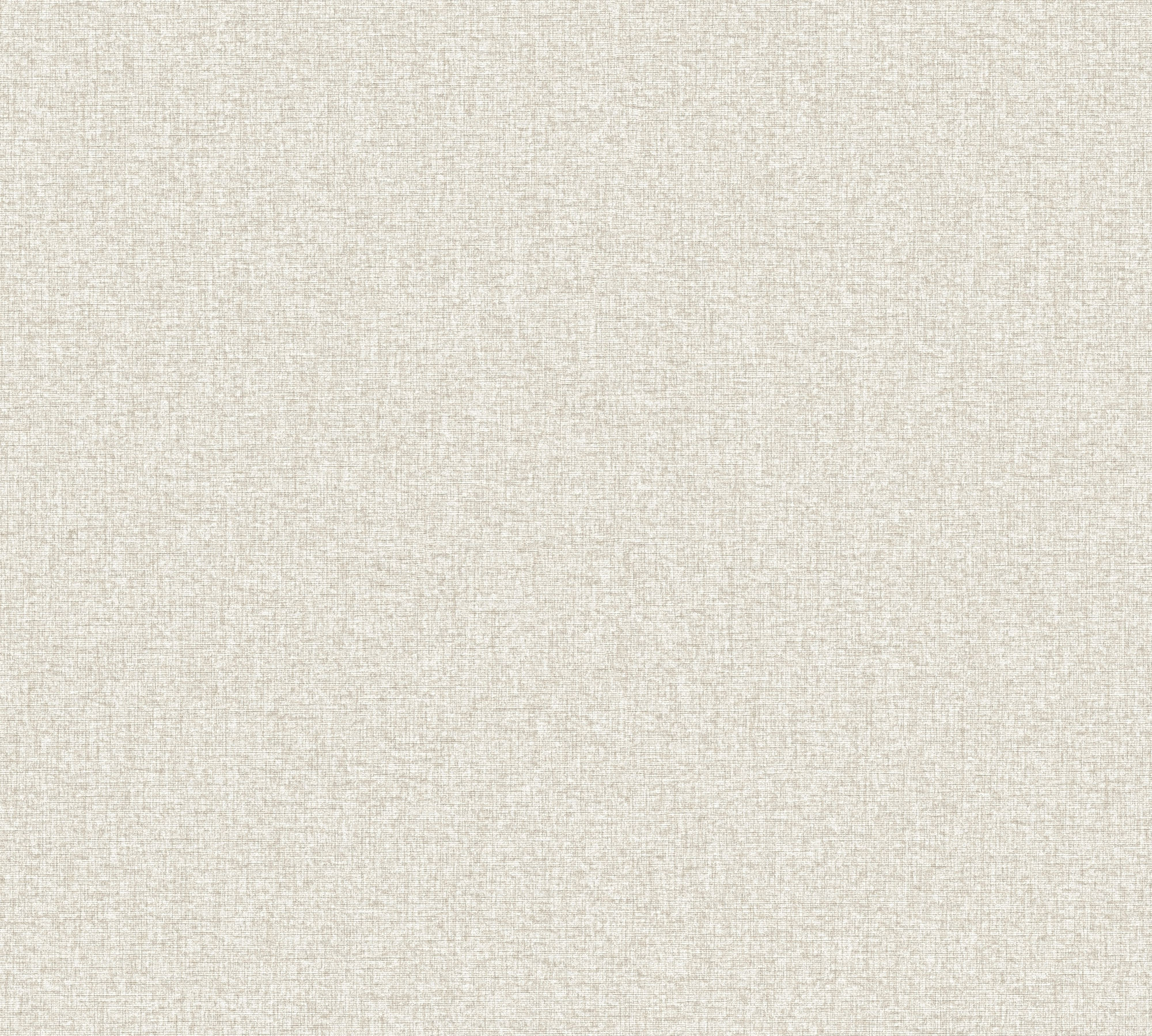 สีเทาอมเทา