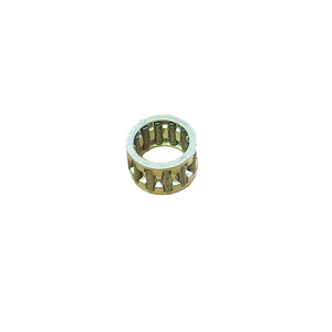 Componente Meccanico Generale Usato 977220 Cuscinetto a Rullini Compatibile con Wm720 Rif. - Product Image 1