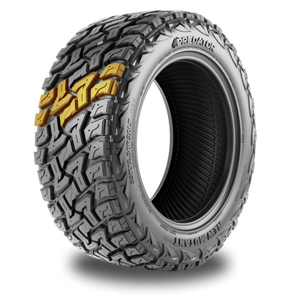 ยางรถยนต์ 205 55 R16 ส่งออกจำนวนมาก - Product Image 5