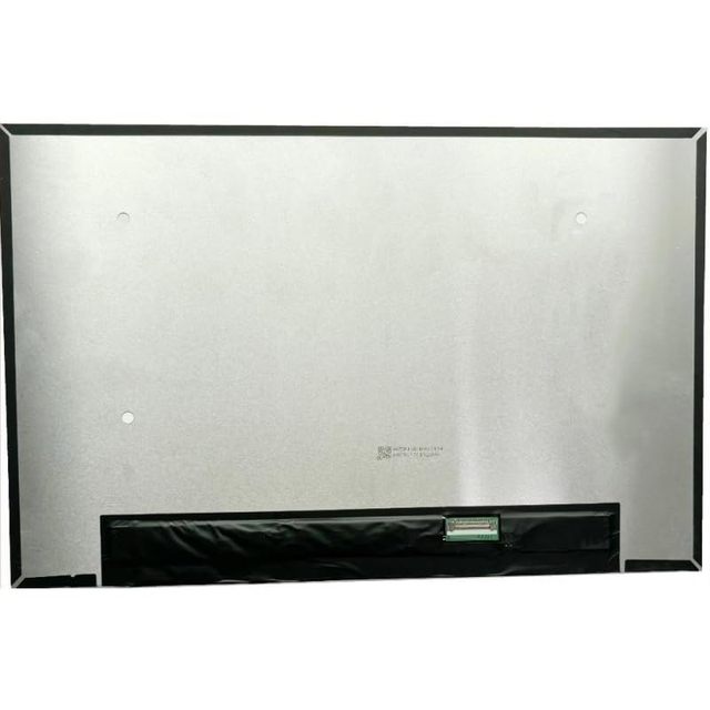 NEW Original New Laptop for for EliteBook 640 G11 EB640G11 WUXGA 1920x1200 30pin Lcd Screen B140UAN02.4/B140UAN04.6 90 Days