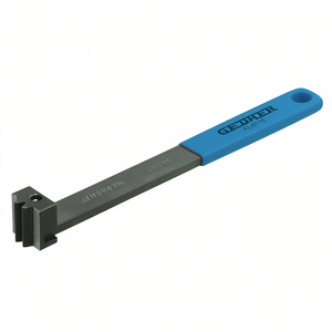 Clé universelle de maintien de volant moteur Gedore KL-0110 - Product Image 3