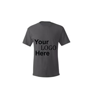 2022 vente chaude 180 grammes vente en gros 100% coton logo personnalisé femmes t-shirt blanc uni femme t-shirts de haute qualité provenant de l'inde - Product Image 3