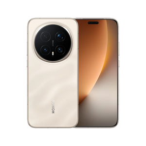 HONOR Magic8 Pro (BKQ-N49) รุ่น Global สมาร์ทโฟน 5G รองรับซิมคู่ ปลดล็อคจากโรงงาน CPU Octa Core หน่วยความจำ 512 GB จอ FHD รองรับ LTE เล่นเกมได้ ภาษาฝรั่งเศส - Product Image 2