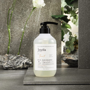 แชมพูบำรุงเส้นผม Jmella in France Queen 5ผลิตจากเกาหลี1000มล. - Product Image 2