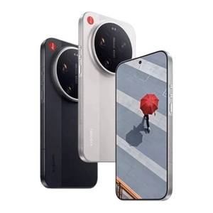 OFFRE Meilleure Vente : Smartphone 5G Xiaomi 17 Ultra par Leica, Écran 6,9 pouces, Processeur Snapdragon 8 Elite Gen 5, Batterie 6800 mAh, Prise en charge de la charge 90W - Product Image 3