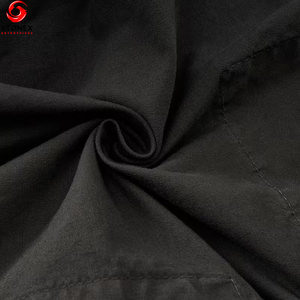 Pantalones Cargo de Lona Casuales para Hombre, Diseño Nuevo, de Alta Calidad, Ligeros, Color Sólido, Cómodos, Transpirables y de Secado Rápido - Product Image 6