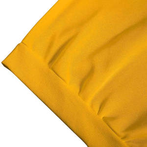 DTF imprimé sweat à capuche personnalisé pour hommes pull sweat à manches longues polaire vêtements de sport tenue pour l'hiver vêtements de mode - Product Image 5