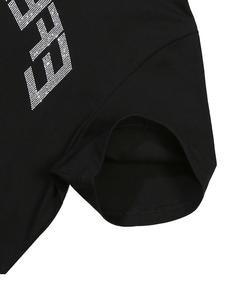 Camisetas para hombre a granel a la venta a precios económicos, camisetas informales de algodón para uso diario, ideales para imprimir uniformes o eventos - Product Image 5