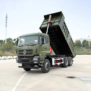Fast Delivery Baiyi-L30 New Energy Electric Three-Wheeled Garbage <b>Truck</b> Side Loading Simple Driving Tricycle Garbage <b>Truck</b> - Product Image 6